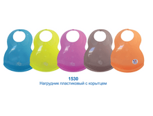 1530 ����� ������. ���� 107�.