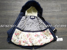 ���.����