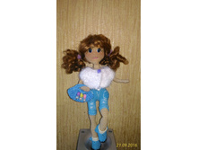 P 20160921 125936 1 p.jpg