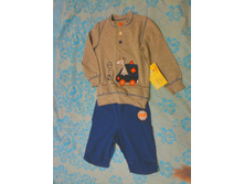 IMG 20160825 205912.jpg