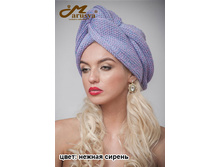 ����-���� ������� ������ ������ 1440