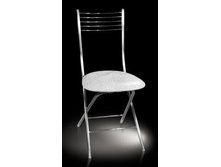 ���� ��������.jpg