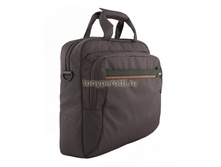 Winpard 29010-15/grey