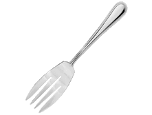 ����� �/��������� ���� «�����», �������04110216, 91 �