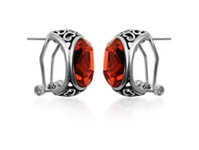 RG0860010073 (540 ���) ������(������� ��������� SV,�������,�������� �������.jpg