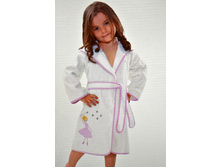 SOFT COTTON ������� ����� BALLERINA 92 �������