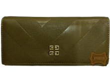 ������� ������� 7288 ���� (439 ���) ���.jpeg