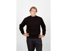 ������� 221-119 ������ - 580 �