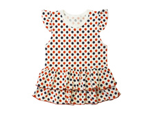 ������� 672 ����� ������� 48,52.56,60,64,68 ����: 180.00 ���.