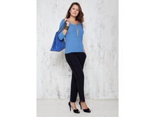 ������� �������: 3405 ����:1295 ���