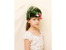 ����� �����.jpg