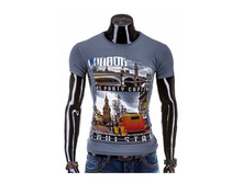 T-shirt-s567-t-shirt-s567 ����� ����� M L XL XXL.jpg