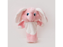 ��������� ����.jpg