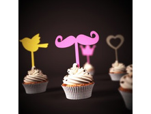 ������ ��� �������� ��� 8�9,5 -70���.jpg