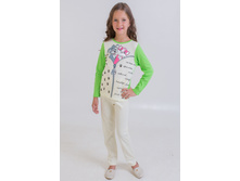 �������� ������ ��� � У�, ����-���������.jpg