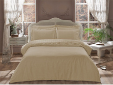 TIVOLYO HOME ��� CAMEO 2 �� �������