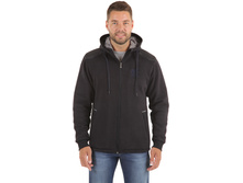 �.3677-1 ����	1900	���.