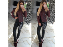 3100 ��� ������ ������ � � � ��.jpg - 1150 ��� �������� ������ � � � -2700 ��� ������ ������ 26 27 28 29.jpg