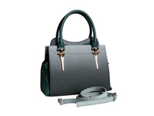 C-110-YZ-07-PT 2100�.jpg