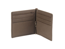 C0400188 �040 �����.jpg