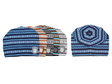 ����� ������������, ��������� - SM-461 (�), 230 ���.