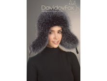 ������ ����� �� ������� ���� (������) - 2800 ���..jpg