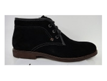 BV*6M-KT390*031/1�_4422 ���