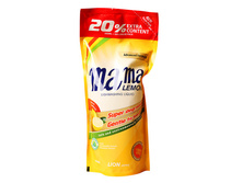 Mama Lemon �������� ��� �.�./����/600 ��-91 ���