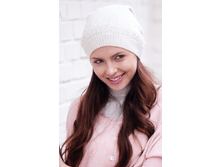 420� ����� S-N-003408.PNG