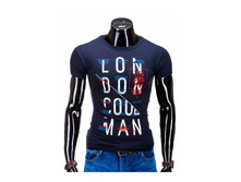 T-shirt-s602-t-shirt-s602 ����� ����� M XL XXL.jpg