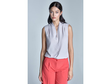 B64 ������ ��� 1230�.jpg