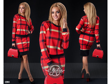 ������ - 12011, 931 ���. (345 ���.)