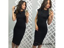 865 ��� ������ ��.�������� 42-44. (2).jpg