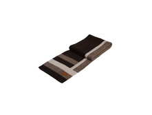 ���� �� 7 �������-���� 80% wool, 20% polyacrylic ,370 �.jpg
