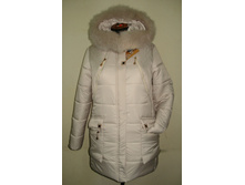 ������� ��� 25 �������, 46-56 �-�.jpg