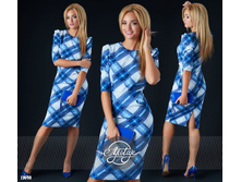 ������ - 11690, 1012 ���. (375 ���.)