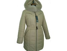 ����ģ���� ������� ��� ��� 32 �������.jpg