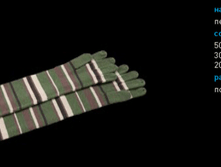 230� �������� S-N-005107.PNG