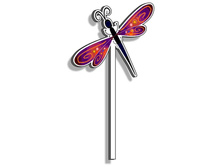 ������ �������� 3 (�������� 10��) 10�17 -250���.jpg