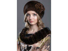 ����� �� ����� 119-51 ����-5500 ���