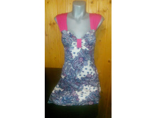 44 (300 ���+%) ���. 22323195, ����� �����, ������� � �������