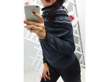 1045 ��� ������ �������� ����� 42-46. (4).jpg