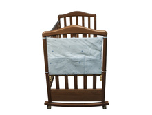 ������ � �������� �� ���� ������� ������� 197�.+%