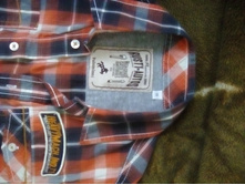 IMG 20160912 155253.jpg