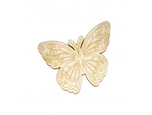 ������ ��� ������������� �������6 22�13,5 - 59���.jpg