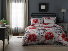 TIVOLYO HOME ��� ORIGO 2 �� ����� �����