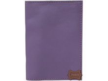 �-31 �� ���������� ����� (207 ���).jpeg