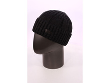 ����� ��� 266 � �������� 80% wool, 20% polyacrylic ,300�.jpg