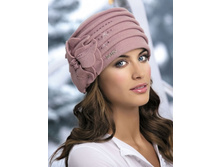 Valencja-540 ��.jpg