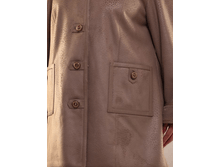 �������� 06-09-2016 173740.png